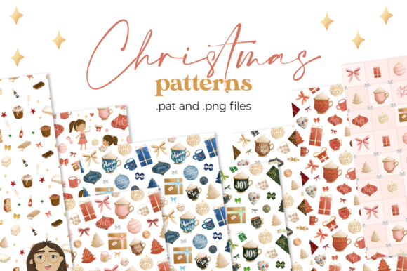 Christmas Gifts: A Creative and Practical Choice for the Holiday Season