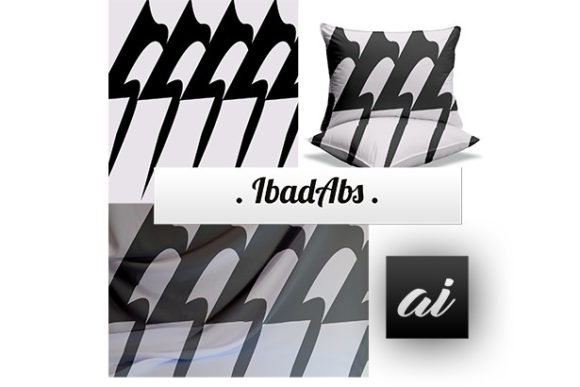 Elegant Digital Paper Package Graphics: A Strategic Tool for Creative and Business Success