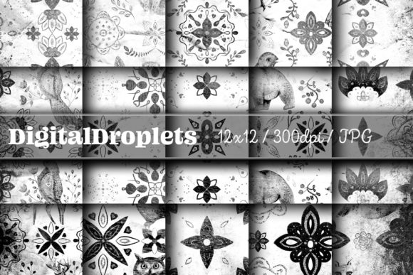 Explore Northern Christmas Vol. 3.3 Collection