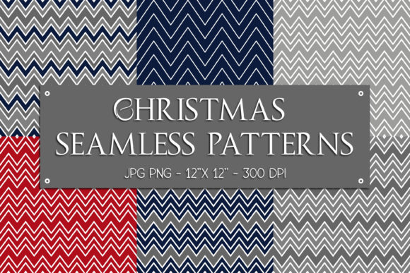 Geometrical Nordic Digital Paper: A Versatile Resource for Creative Projects